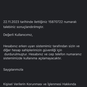 Eki aç
