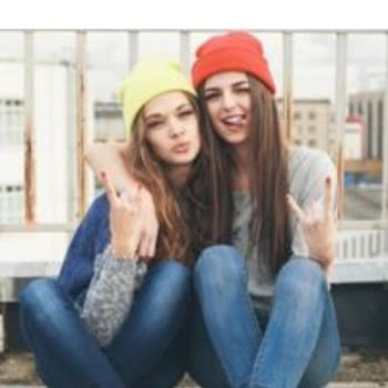 WhatsApp Hesabım Ele Geçirildi