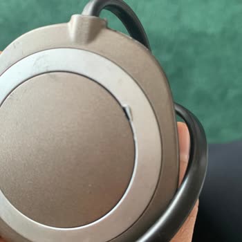 Tefal Teknik Serviste Yaşanan Memnuniyetsizlik Durumu