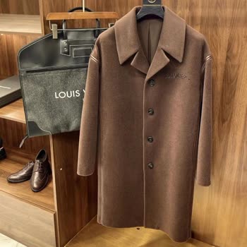 Globalstyle.tr (Instagram) Ürün Satışı Yapıp Dönüş Yapmadı