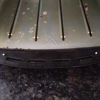 Philips Kalitesiz Ürünü