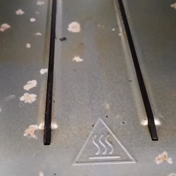 Philips Kalitesiz Ürünü