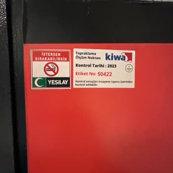 Matik Otomat Otomat Ücret İadesi Şikayet