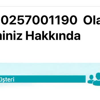 Denizbank'ın Sistemsel Çözümsüzlüğü