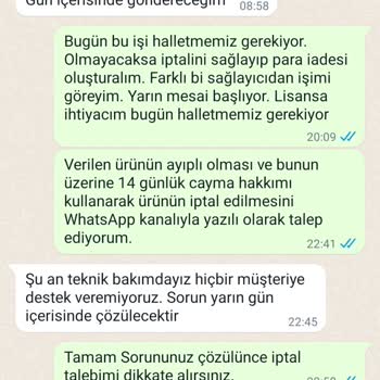 Lisansnet Dijital Lisans Alışverişi