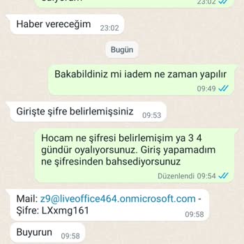Lisansnet Dijital Lisans Alışverişi