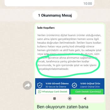 Lisansnet Dijital Lisans Alışverişi