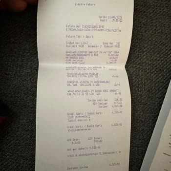 Samsung Kronik Panel Arızası