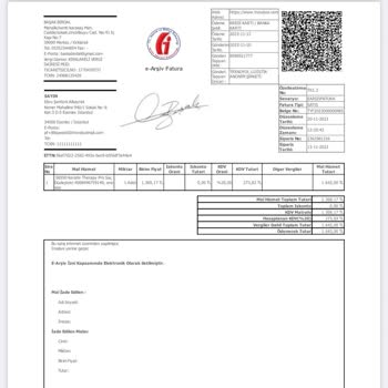 Trendyol Sorunumu Çözmüyor. İademizi Kabul Etmiyor
