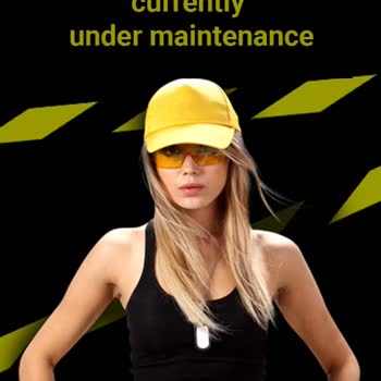 Portbet Giriş Sorunu Ve Müşteri Mağduriyeti