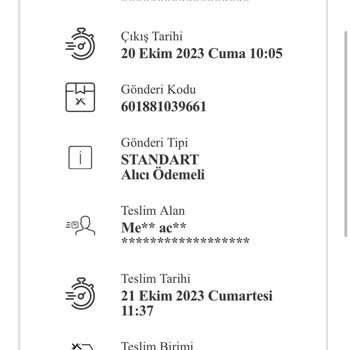 Nike SuperStep İnceleme Bölümü Sorumsuzluğu