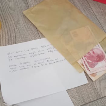 Shopier Crispy Sneakers Değişim İade Yapılmıyor!