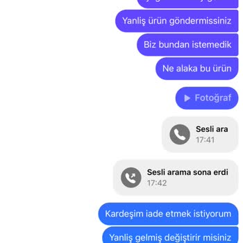 Saatvaktimiz (Instagram) Saatvaktimiz Adlı Sayfada Muhatap Bulamadık