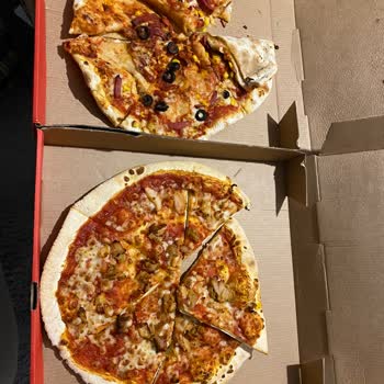 Yemek Sepeti Parasını Ödediğim Ürünü Göndermiyor Ve İadesini Yapmıyor!