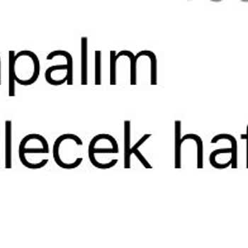 GoStudent Çok Amatör Ve Çok Yorucular