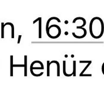 GoStudent Çok Amatör Ve Çok Yorucular
