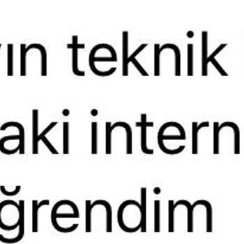 GoStudent Çok Amatör Ve Çok Yorucular