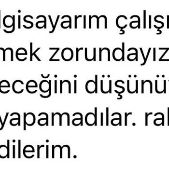 GoStudent Çok Amatör Ve Çok Yorucular