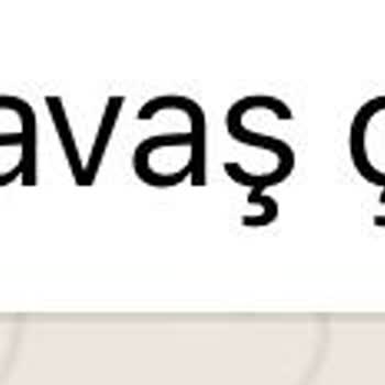 GoStudent Çok Amatör Ve Çok Yorucular