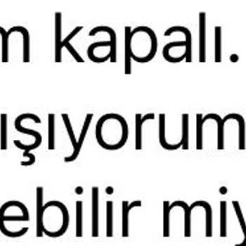 GoStudent Çok Amatör Ve Çok Yorucular