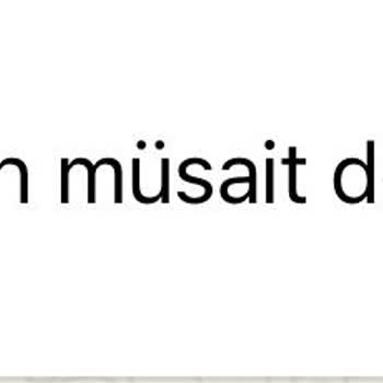 GoStudent Çok Amatör Ve Çok Yorucular