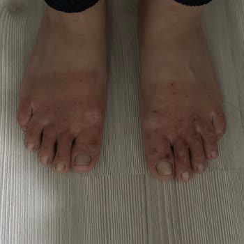 Bambi Ayakkabı Ücretimi İade Etmiyorlar