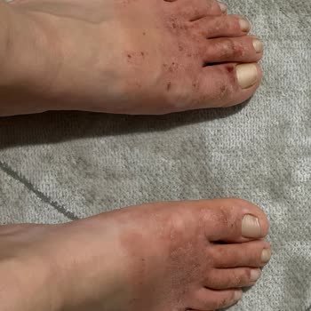 Bambi Ayakkabı Ücretimi İade Etmiyorlar