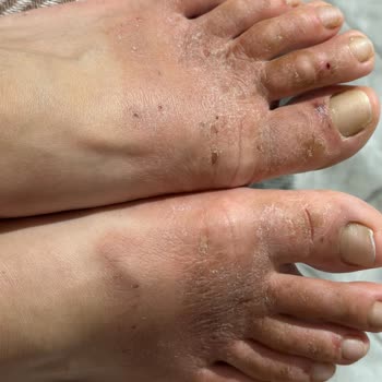 Bambi Ayakkabı Ücretimi İade Etmiyorlar