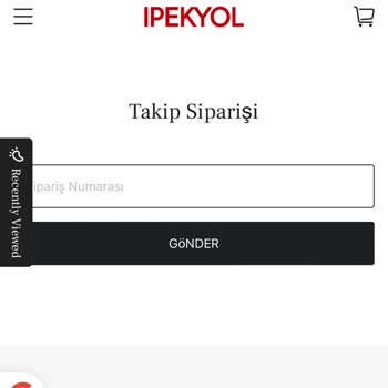 İpekyol Kopya Sitesi Mağduriyeti!