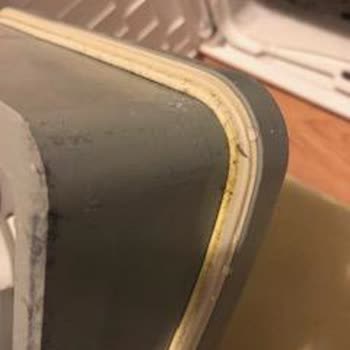 Arçelik Kurutma Makinesi Su Akıtıyor