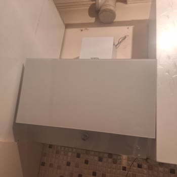 Kumtel Pişmanlık