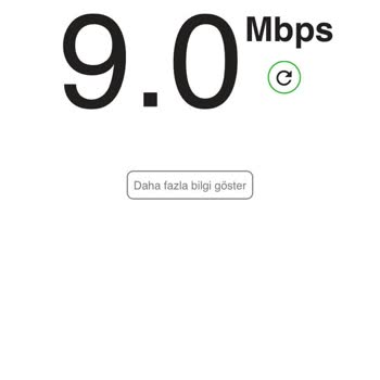 Kablo Net İnternet Arızası Saha Personelinin İlgisizliği Şikayetçiyim
