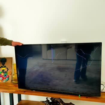 Toshiba Marka Televizyon - Vestel Servisi