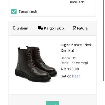 Fashfed'ın Mantıksız Politikası