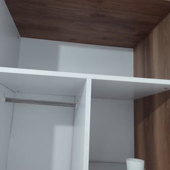 Antalya Gümrük Mağazaları Yanıltıyor