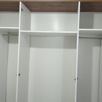 Antalya Gümrük Mağazaları Yanıltıyor