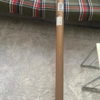 Turkcell Pasaj Sipariş İlgisizliği