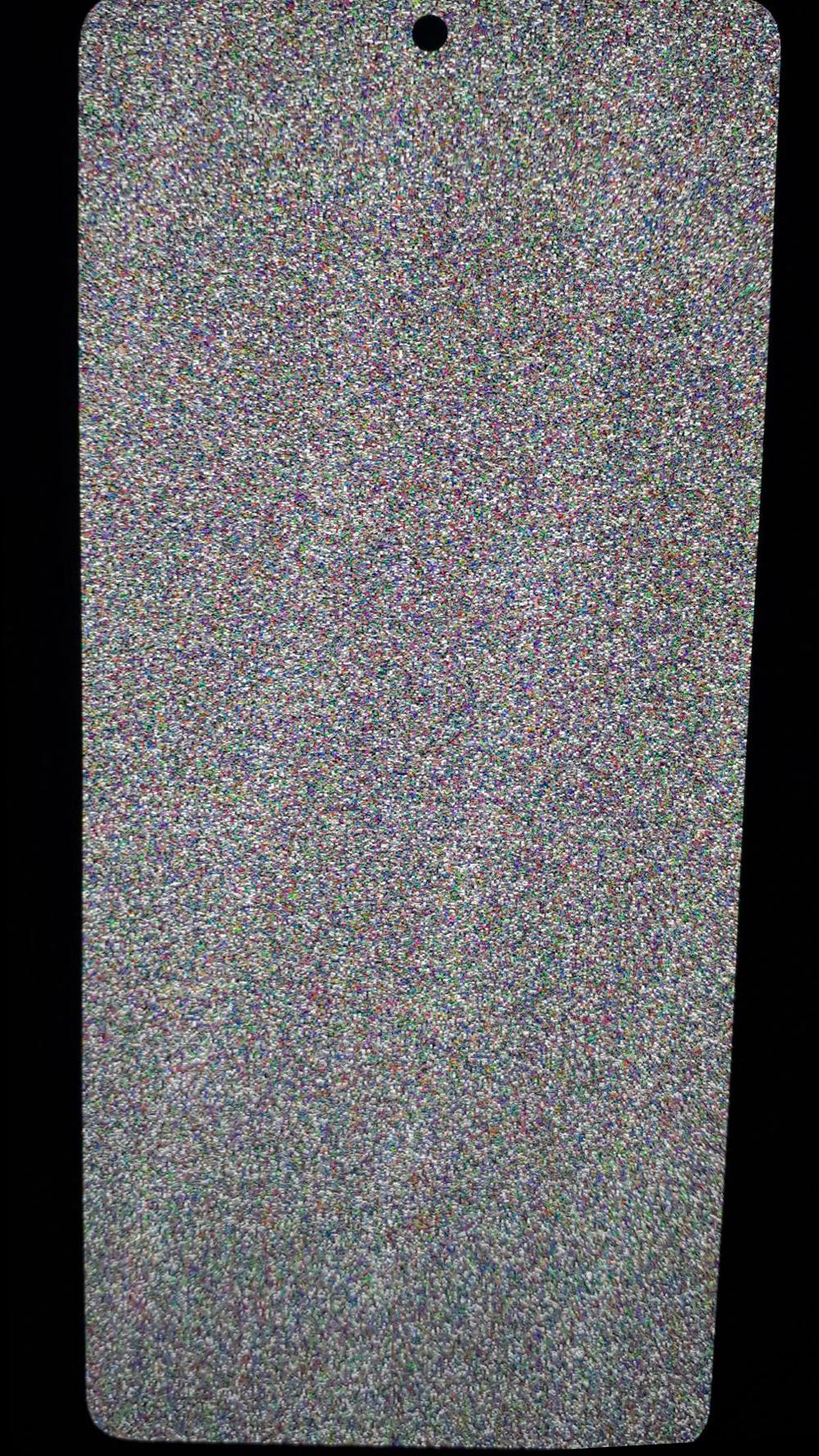 Samsung Telefon A52 Ekran Karıncalandı - Şikayetvar