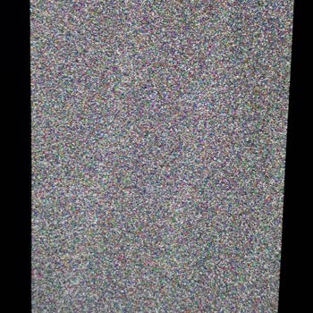 Samsung Telefon A52 Ekran Karıncalandı