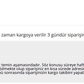U.S. Polo Assn. Aydınlı Grup Polo Şikayet!