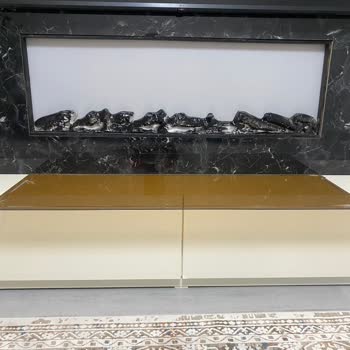 Reyes Luxury Dizayn Mobilya Reyes Luxury Home TV Ünitesi Sorunları
