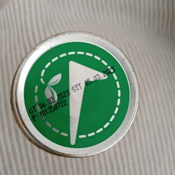 Bebelac Bozuk Ürün Sorunu