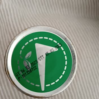 Bebelac Bozuk Ürün Sorunu