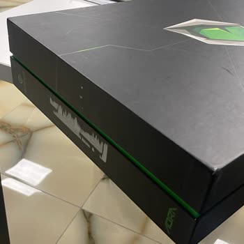 Monster Ekran Problemi Ve Teknik Servis Yetersizliği