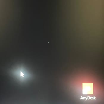 Monster Ekran Problemi Ve Teknik Servis Yetersizliği