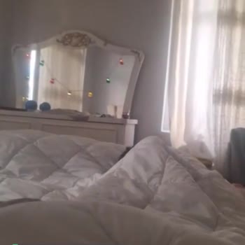 Kumtel Çok Moralim Bozuldu!