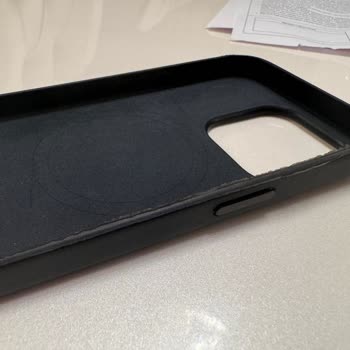 İPhone Kılıfında Soyulma Sorunu