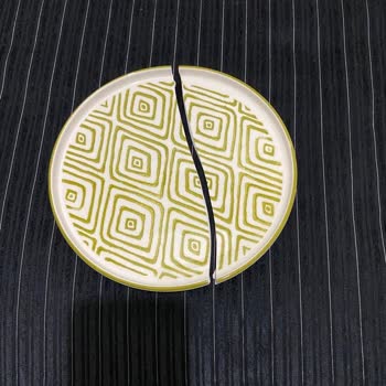 Kitchen Life Kusurlu Ürünün Tedarik Edilmesi