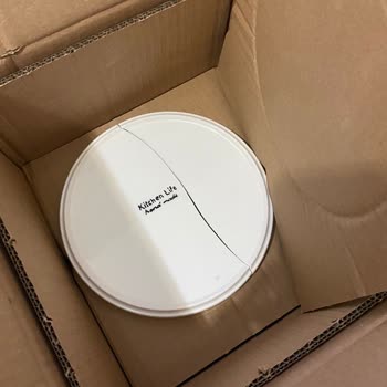 Kitchen Life Kusurlu Ürünün Tedarik Edilmesi