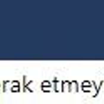 Microsoft Personeli, Kurumsal Müşteriye Önce Sinir Sonra Dalga Geçme.